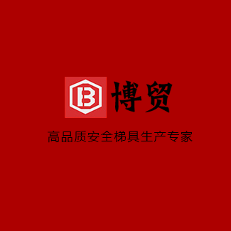 nopic ladbrokes立博公司简介