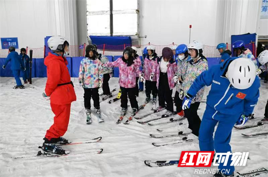 慈利：“旅游+研学”山水藏学问(图4)